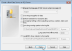 ODBC_SQL_DSN_Creation_4.gif
